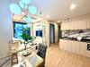 listing thumbnail image 12