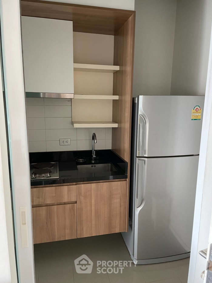 picture Studio Condo at Blocs 77 near BTS On Nut (ID 2725704) - 5/8