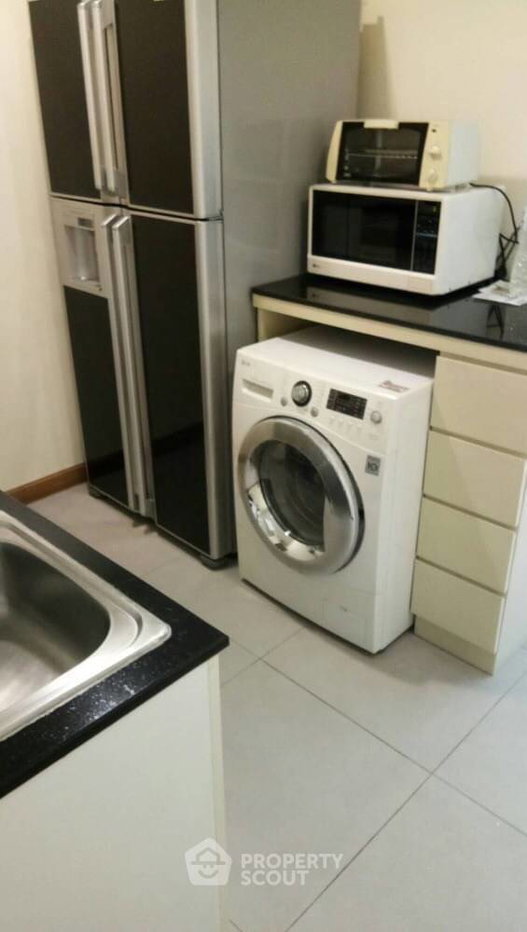 รูป คอนโด 2-ห้องนอน ที่ เดอะ ลิงค์ สุขุมวิท 50 ใกล้ BTS อ่อนนุช (ID 2733629) - รูปที่ 5/6