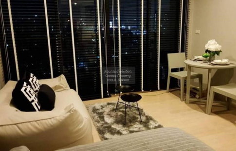 🔥🔥🔥 FOR RENT condo , Noble Solo , BTS-Thong Lo , Khlong Tan Nuea , Watthana , Bangkok , CX-06645 ✅ Live chat with us ADD LINE @connexproperty ✅ 🔥🔥🔥
