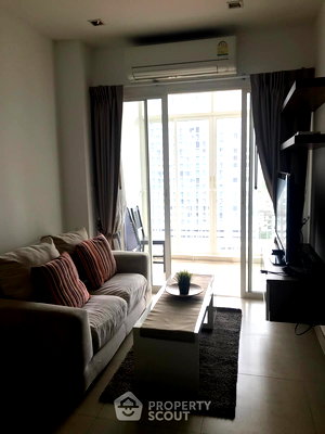 ขายคอนโด : คอนโด 1-ห้องนอน ที่ ไอดีโอ เวิร์ฟ สุขุมวิท ใกล้ BTS อ่อนนุช (ID 824581)