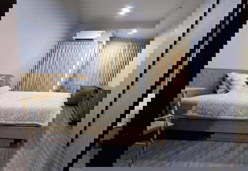 ✅ IDRL130 ✅ Line : @p2nproperty