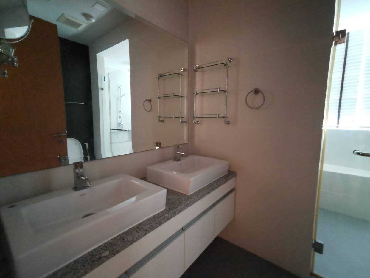 รูป LTH6416 – Condo Millennium Residence FOR RENT 3 beds 3 baths Size 146 Sq.M. Near BTS Asoke ONLY 70k/month - รูปที่ 2/5