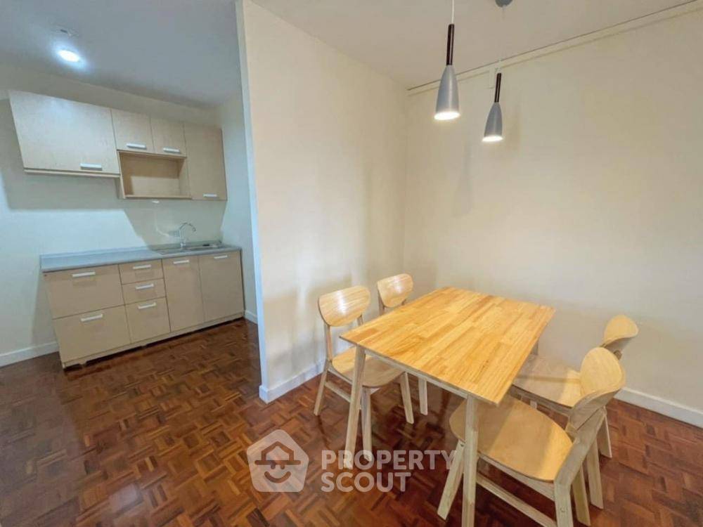 รูป คอนโด 2-ห้องนอน ที่ ริเวียร่า คอนโดมิเนียม เมืองทองธานี ใน บ้านใหม่ (ID 2344856) - รูปที่ 7/11
