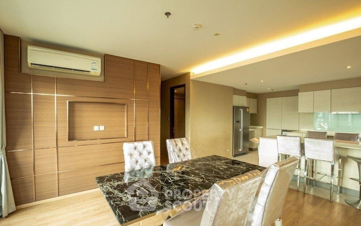 รูป คอนโด 3-ห้องนอน ที่ เอช สุขุมวิท 43 ใกล้ BTS พร้อมพงษ์ (ID 2361863) - รูปที่ 18/18