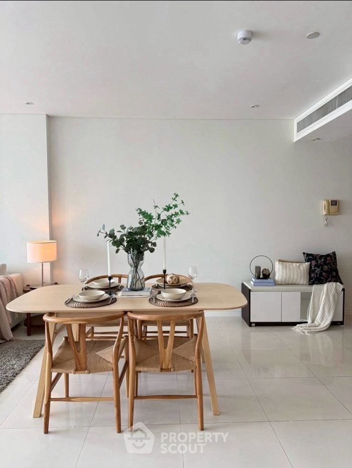 รูป คอนโด 2-ห้องนอน ที่ ฟูลเลอตัน สุขุมวิท ใกล้ BTS เอกมัย (ID 2727295) - รูปที่ 8/15