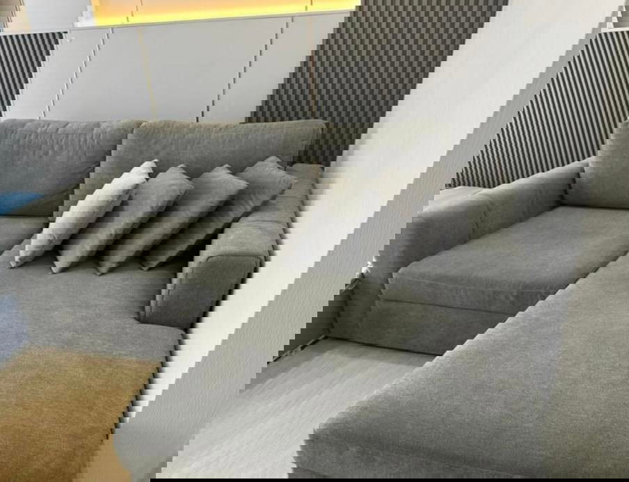 รูป 🦋RB23760 ให้เช่าถูกมาก📢ศุภาลัย เวอเรนด้า รามคำแหง👉แอดไลน์ @714txlxc( มี @ ด้วย) แอดมินตอบไว  - รูปที่ 7/10