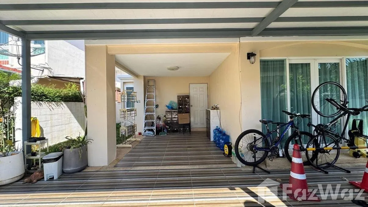 picture 3-bed house 6115552 - 2/12