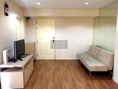 Condos for rent : FOR RENT condo , Lumpini Place Phahol - Saphankhwai , BTS-Saphan Khwai , Sam Sen Nai , Phaya Thai , Bangkok , CX-48798 ✅ Live chat with us ADD LINE @connexproperty ✅