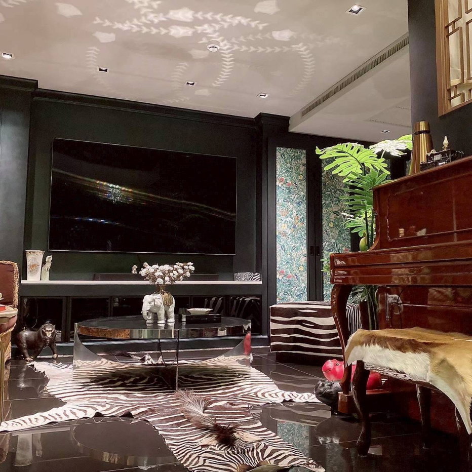 รูป [ขาย 45M] Na Vara Residence หลังสวน | 3 นอน 182 ตรม. ห้องใหญ่ Rare Item บนทำเล Freehold ใกล้ BTS ชิดลม - รูปที่ 20/46