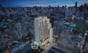 listing thumbnail image 6