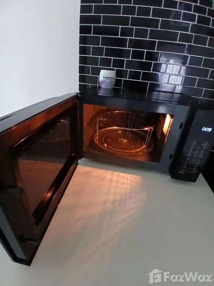 picture Grand Avenue Residence 6115069 - 6/9