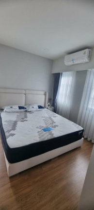 picture House for Rent at Centro Bangna Phase 2 (HR6811020) - 3/11