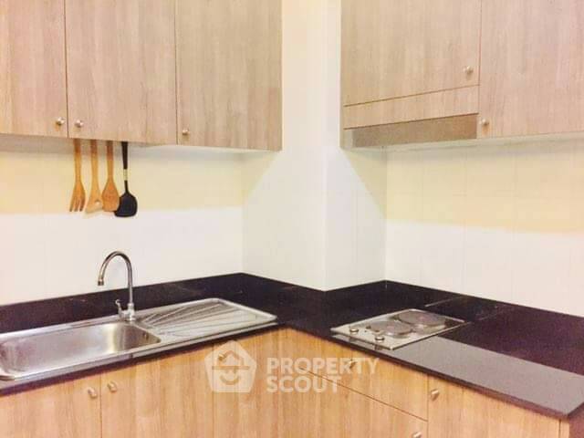 รูป คอนโด 2-ห้องนอน ที่ ทรี คอนโด สุขุมวิท 42 คอนโดมิเนียม ใกล้ BTS พระโขนง (ID 512365) - รูปที่ 7/20