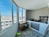 listing thumbnail image 17