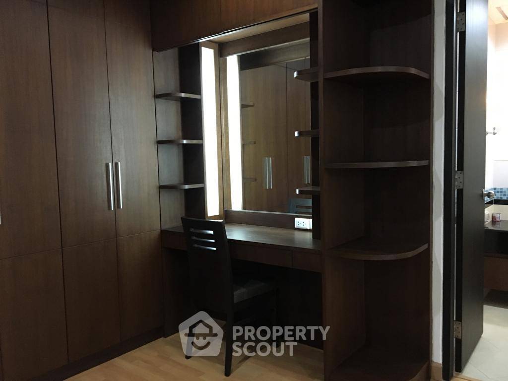 รูป คอนโด 3-ห้องนอน ที่ ซิตี้ สมาร์ท สุขุมวิท18 ใกล้ BTS อโศก (ID 2700484) - รูปที่ 9/13