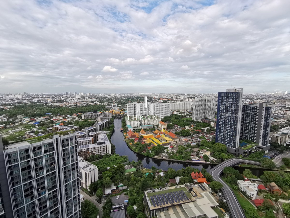 picture The Base Park West 🌟PN-00004321🌟 - 11/11