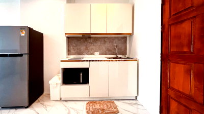 ขายคอนโด : 🛏️ Studio - 🛁 1 ห้องน้ำ - 🏙️ Sea View - 🇹🇭 ชื่อบริษัท - 🏢 View Talay 5 Jomtien Condominium Beach - รหัส: VT5D18