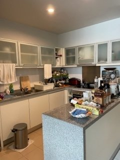 รูป LTH6663 – Millennium Residence FOR SALE 2 beds 2 baths Size 90.07 Sq.M.Near BTS Asok stations ONLY 16.5 MB - รูปที่ 2/6