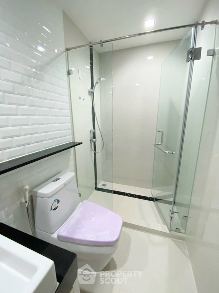 รูป คอนโด 2-ห้องนอน ที่ วิช ซิกเนเจอร์ มิดทาวน์ สยาม ใกล้ BTS ราชเทวี (ID 2709761) - รูปที่ 5/18