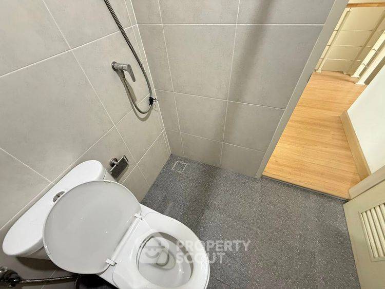 รูป ทาวน์เฮ้าส์ 3-ห้องนอน ใน สันผีเสื้อ (ID 2690468) - รูปที่ 6/13