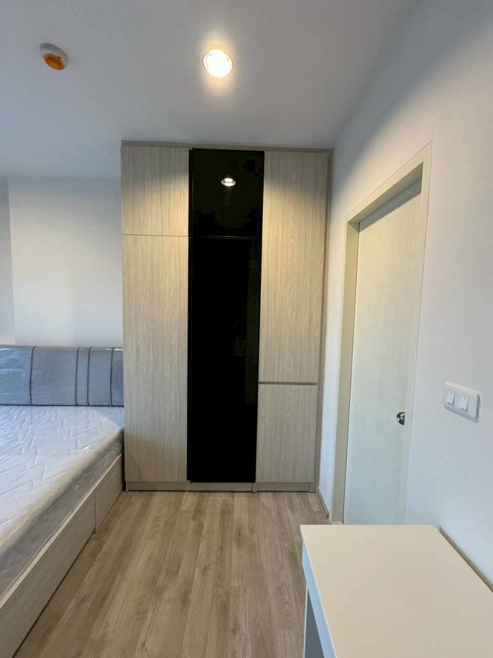 picture ✅ NMN186 ✅ Line : @p2nproperty - 9/17