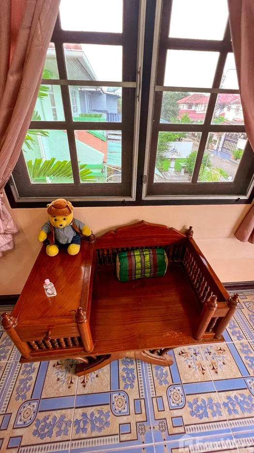 รูป ขาย บ้านเดี่ยว 5 ห้องนอน ใน ดอนเมือง, กรุงเทพมหานคร 6113771 - รูปที่ 33/48