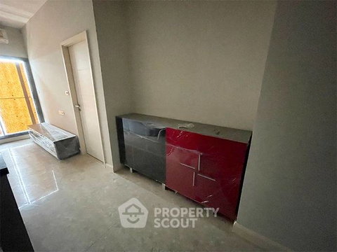 คอนโด 1-ห้องนอน ที่ เดอะ เครสท์ สุขุมวิท 34 ใกล้ BTS ทองหล่อ (ID 2733820)
