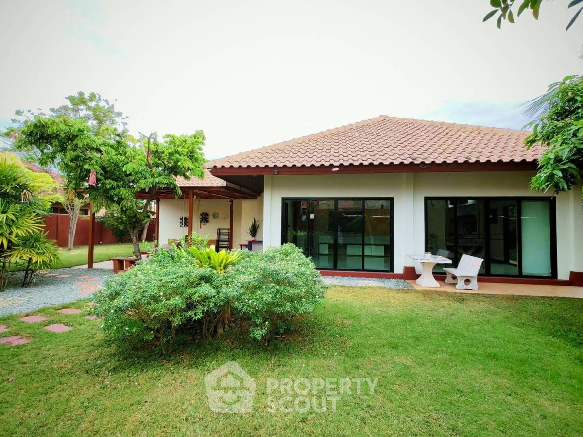 รูป คอนโด 2-ห้องนอน ที่ วินด์แฮม จอมเทียน พัทยา ใกล้ เมืองพัทยา (ID 2541155) - รูปที่ 12/20