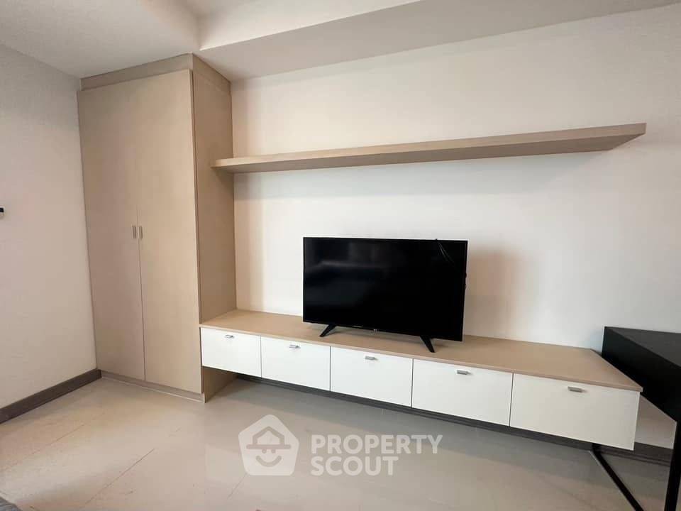 รูป คอนโด 1-ห้องนอน ที่ ฟิฟตี้ไนน์ เฮอร์ริเทจ สุขุมวิท 59 ใกล้ BTS ทองหล่อ (ID 2725409) - รูปที่ 6/12