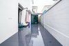 listing thumbnail image 28