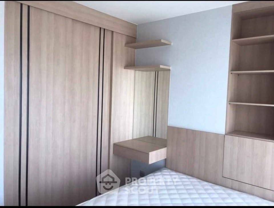 รูป คอนโด 2-ห้องนอน ที่ ไลฟ์ สุขุมวิท 62 ใกล้ BTS บางจาก (ID 2738086) - รูปที่ 5/7