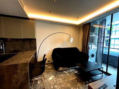 Condos for rent Soi Thonglor (Sukhumvit 55) : ✨Condo for Rent :  168 Sukhumvit 36 ( AP-02) ( line : @condo91 )