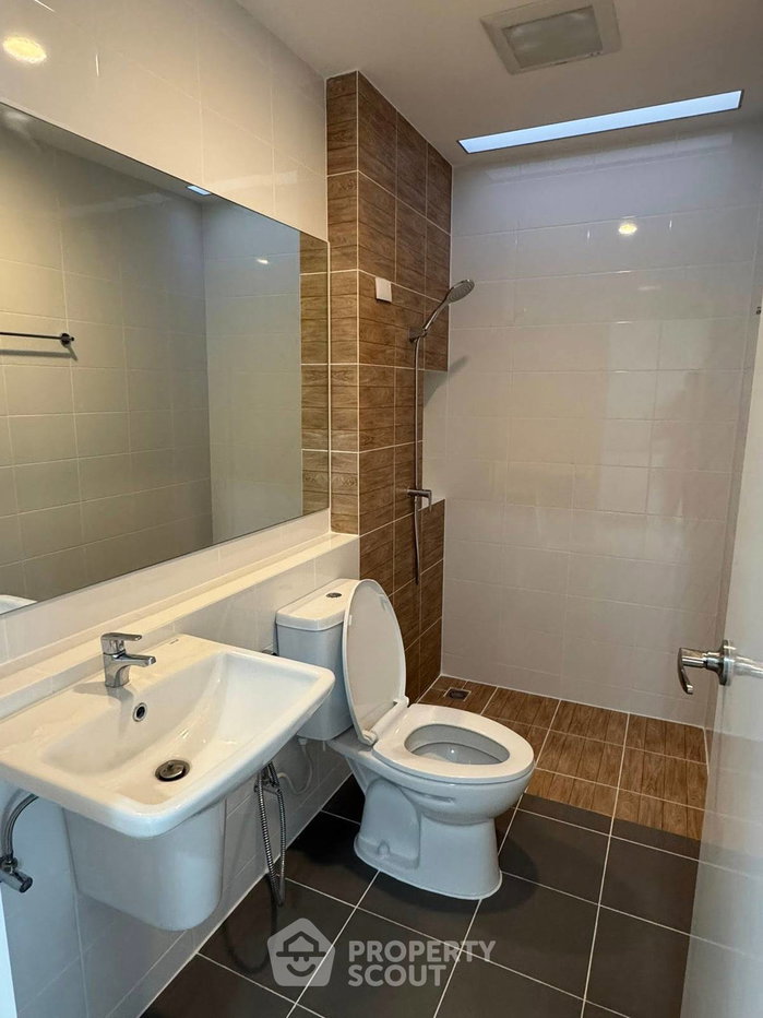 รูป บ้าน 3-ห้องนอน ที่ พลีโน่ สุขุมวิท บางนา 3 ใน บางแก้ว (ID 2352768) - รูปที่ 4/15