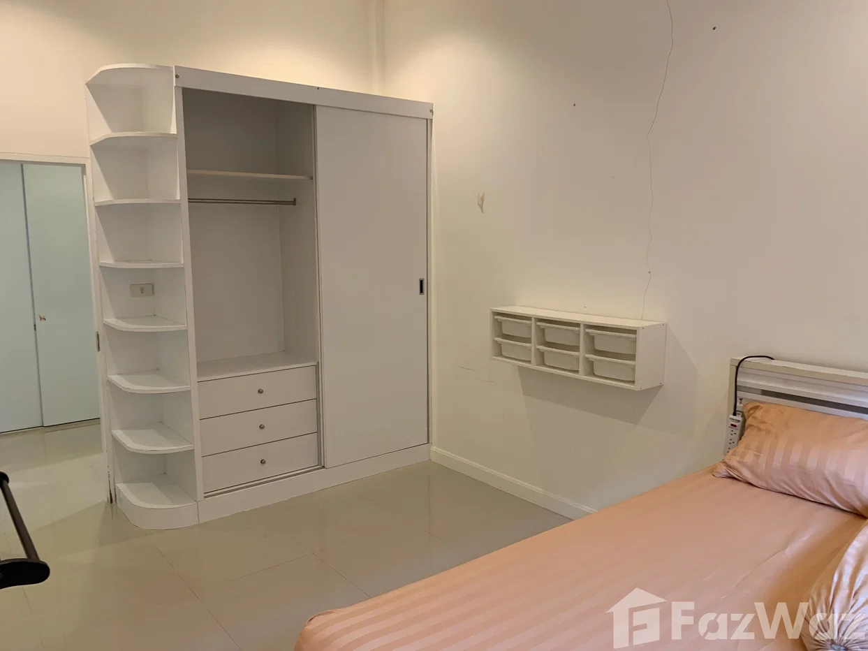 รูป ขาย วิลล่า 4 ห้องนอน ในโครงการ เดอะ โกลด์ 1954217 - รูปที่ 20/31