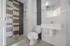 listing thumbnail image 20