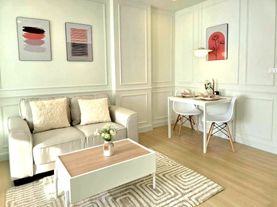 Condos for sale Patong Hospital : Dcondo Kathu - Patong For Sell WR-04331