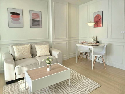 Dcondo Kathu - Patong For Sell WR-04331