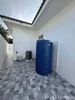 listing thumbnail image 11