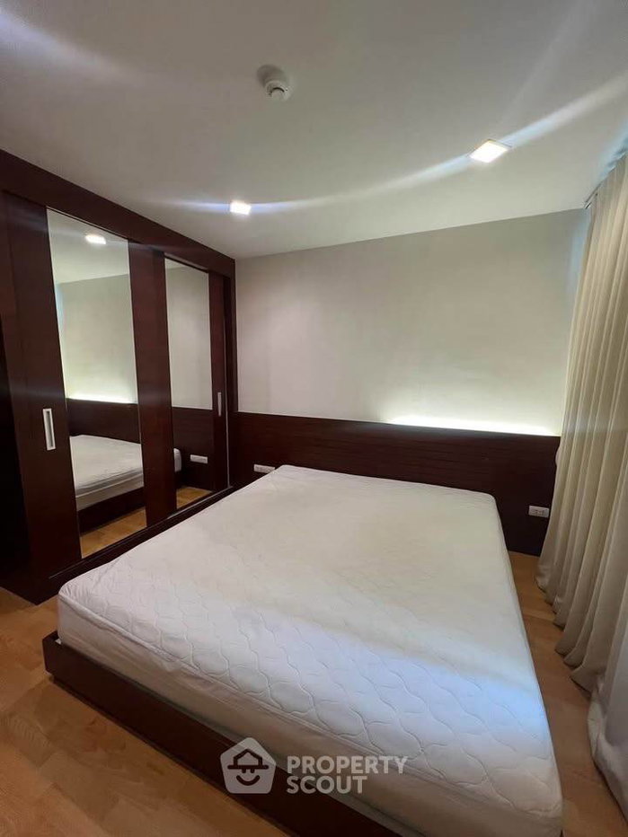 รูป คอนโด 1-ห้องนอน ที่ ดิ แอมมิธิส สุขุมวิท 39 ใกล้ BTS พร้อมพงษ์ (ID 2561107) - รูปที่ 8/9