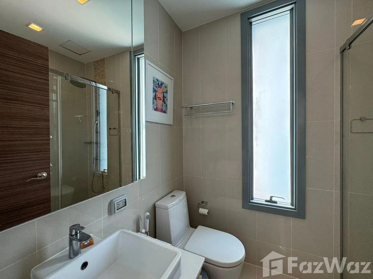 picture For rent 6115579 - 9/11