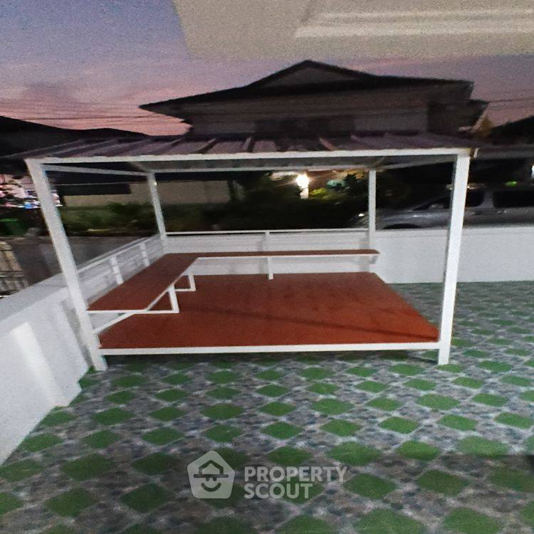 รูป บ้าน 5-ห้องนอน ใน พิมลราช (ID 2730619) - รูปที่ 12/15