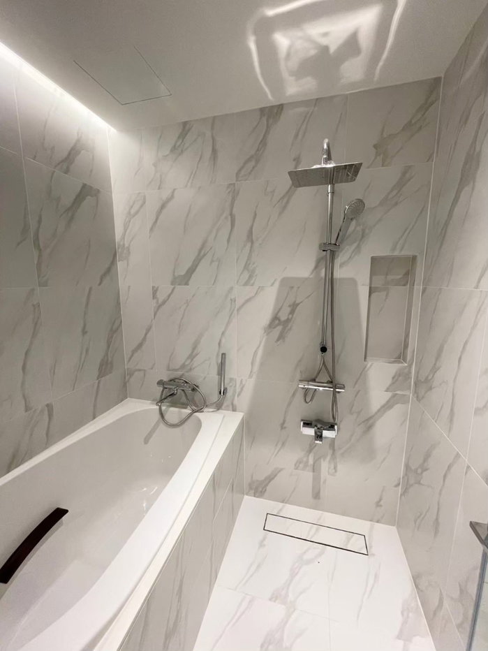 picture Code: 26KJ1430 for rent Chalermnit Art De Maison Sukhumvit 53 🔥🔥 Line ID: @kjcondo (with @)🔥🔥 - 8/8