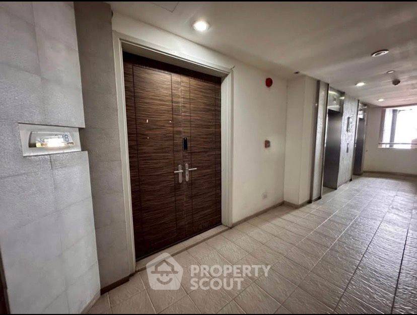 รูป คอนโด 4-ห้องนอน ที่ วอเตอร์มาร์ค เจ้าพระยาริเวอร์ ใกล้ BTS กรุงธนบุรี (ID 2715992) - รูปที่ 20/27