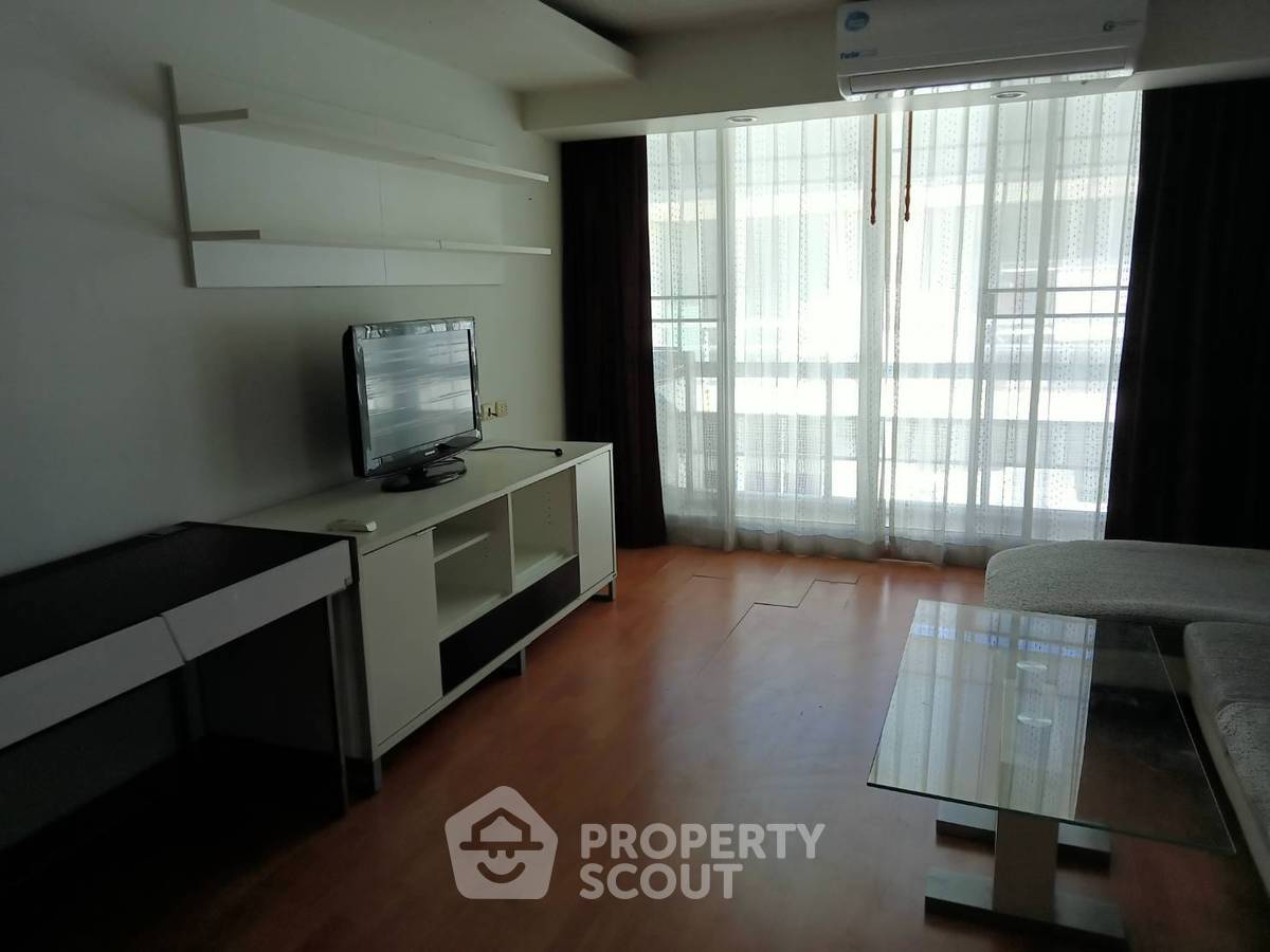 รูป คอนโด 2-ห้องนอน ที่ วอเตอร์ฟอร์ด สุขุมวิท 50 คอนโดมิเนียม ใกล้ BTS อ่อนนุช (ID 2716049) - รูปที่ 13/21