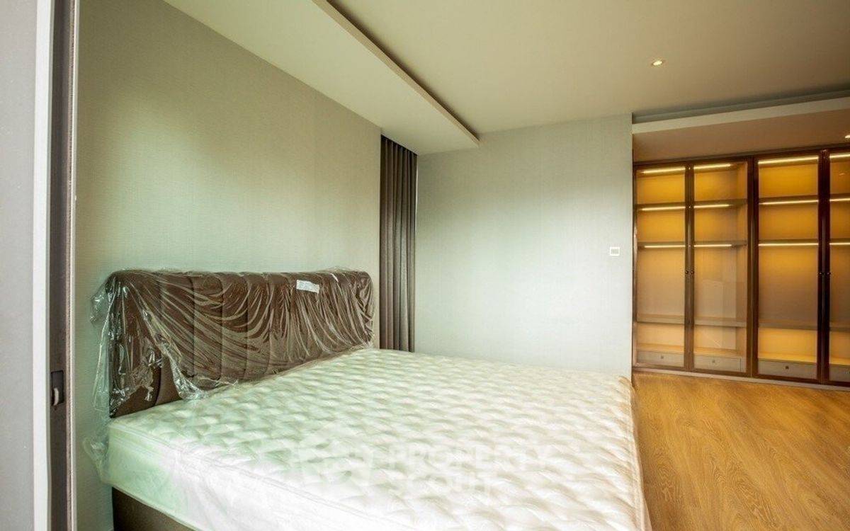 รูป คอนโด 3-ห้องนอน ที่ เอช สุขุมวิท 43 ใกล้ BTS พร้อมพงษ์ (ID 2361863) - รูปที่ 14/18