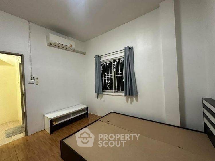 picture 2-BR Townhouse in Min Buri (ID 2737242) - 13/16