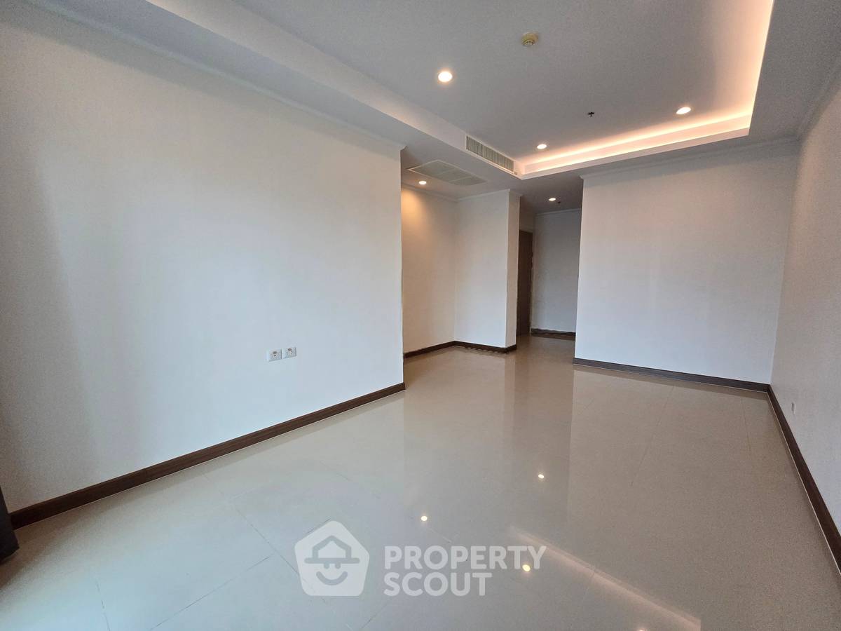 รูป คอนโด 1-ห้องนอน ที่ ศุภาลัย เอลีท พญาไท ใกล้ ARL ราชปรารภ (ID 2733857) - รูปที่ 2/5
