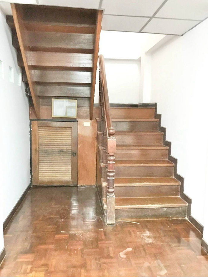 รูป ให้เช่ามณียา 4 ซอย 2 รัตนาธิเบศร์-ท่าอิฐ ใกล้MRTไทรม้า - รูปที่ 6/7