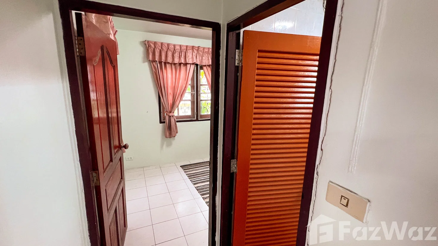 รูป ขาย บ้านเดี่ยว 5 ห้องนอน ใน ดอนเมือง, กรุงเทพมหานคร 6113771 - รูปที่ 15/48